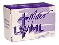 LWML Mite box image